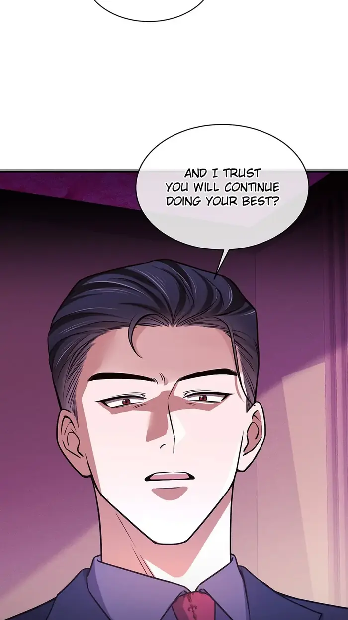 The Beginning After the End Chapter 175.7 image 60_optimized